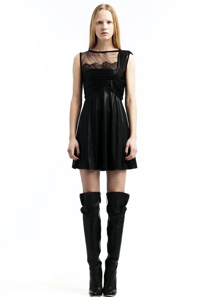 Look 23